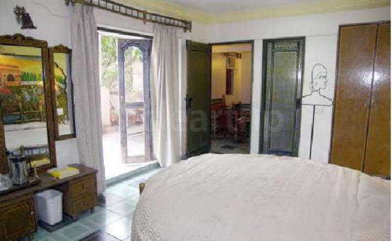Rutugandh Heritage Pune Exterior photo