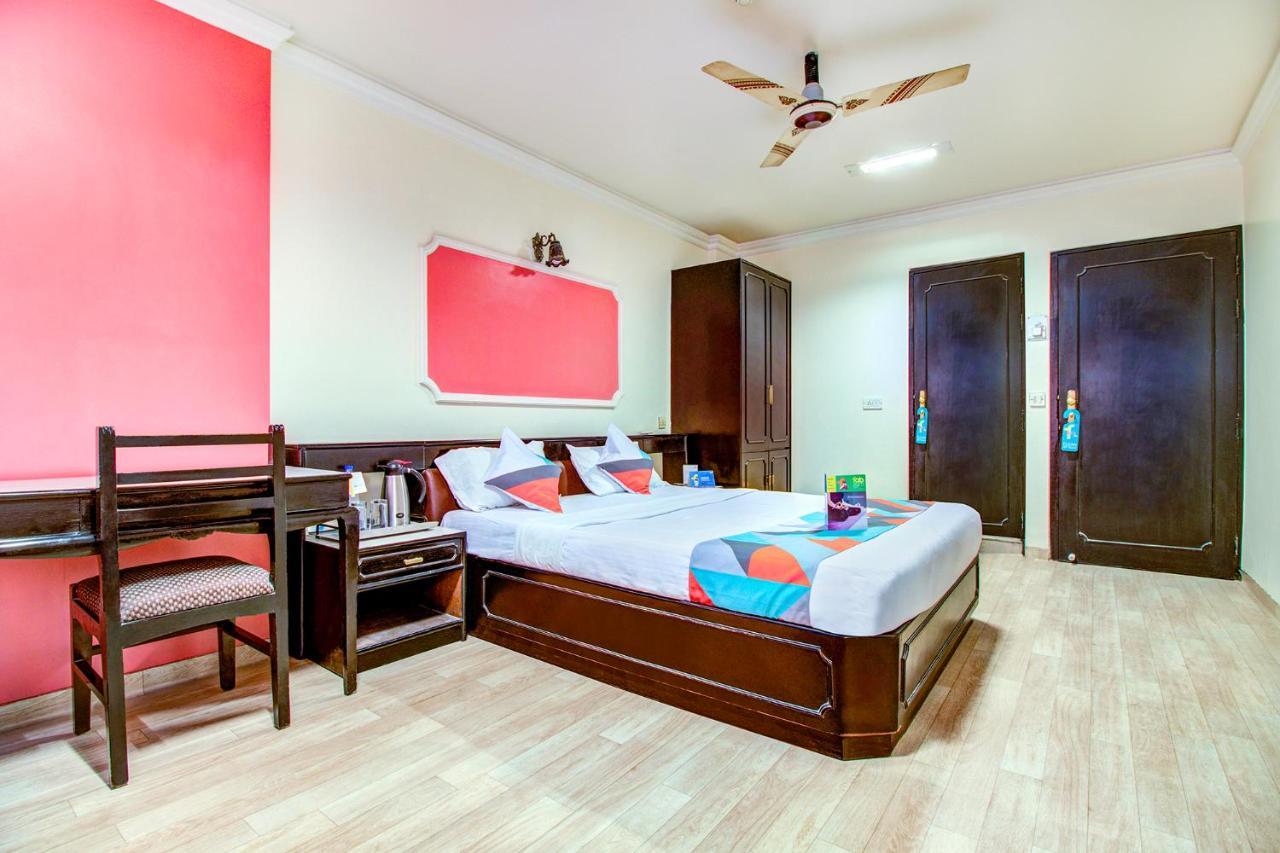 Rutugandh Heritage Pune Exterior photo