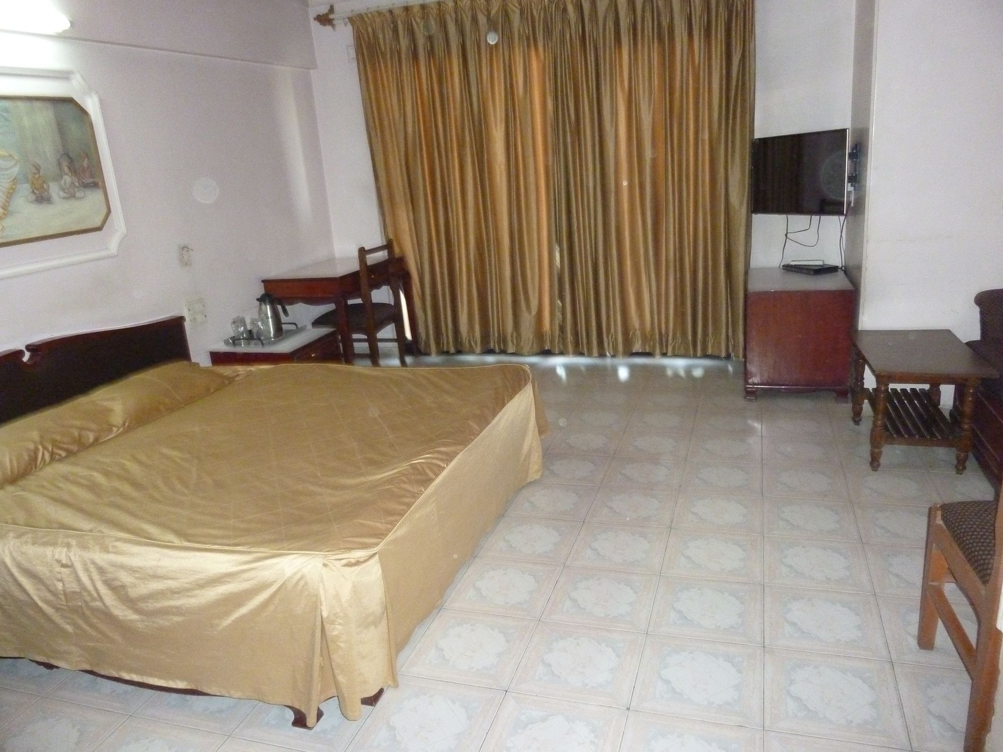 Rutugandh Heritage Pune Exterior photo